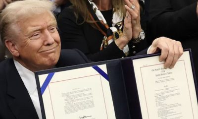 trump-sanciona-projeto-que-enc