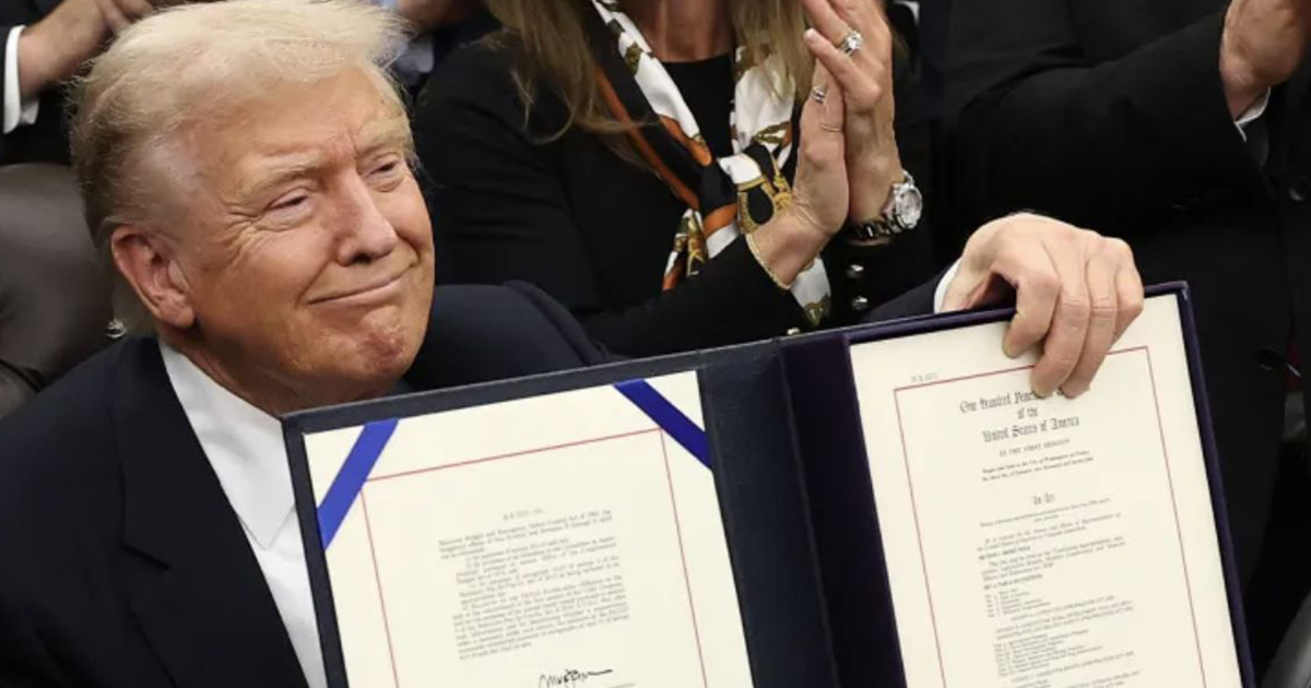 trump-sanciona-projeto-que-enc