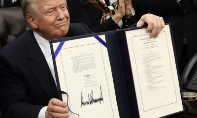 trump-sanciona-projeto-que-enc