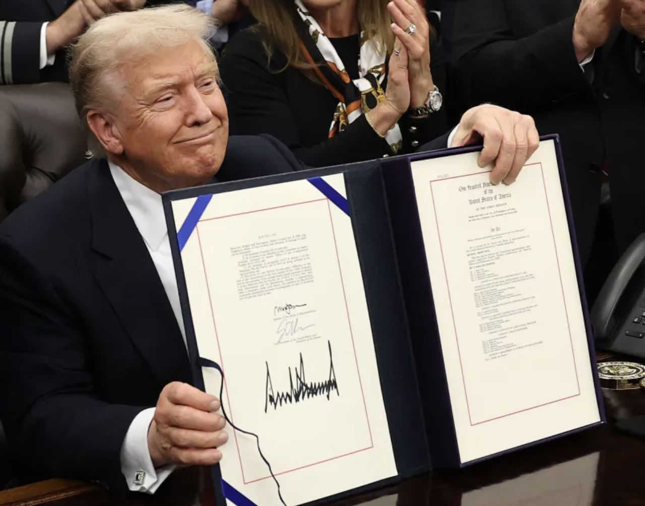 trump-sanciona-projeto-que-enc