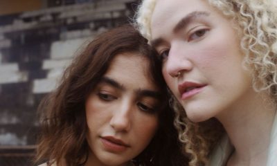 turne-das-esquinas-de-anavitor