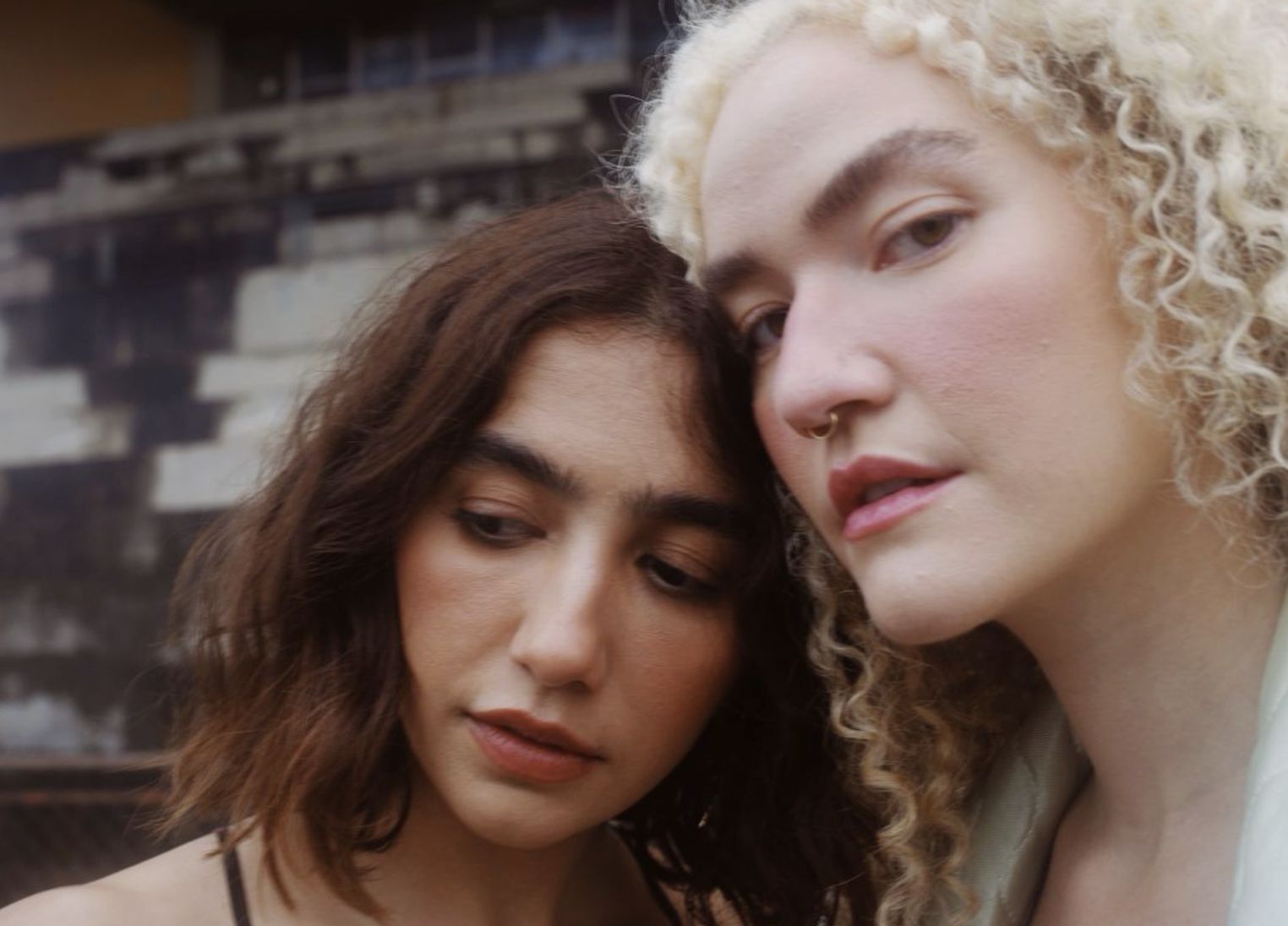 turne-das-esquinas-de-anavitor