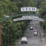 ufam-lanca-cursos-pioneiros-no