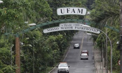 ufam-lanca-cursos-pioneiros-no