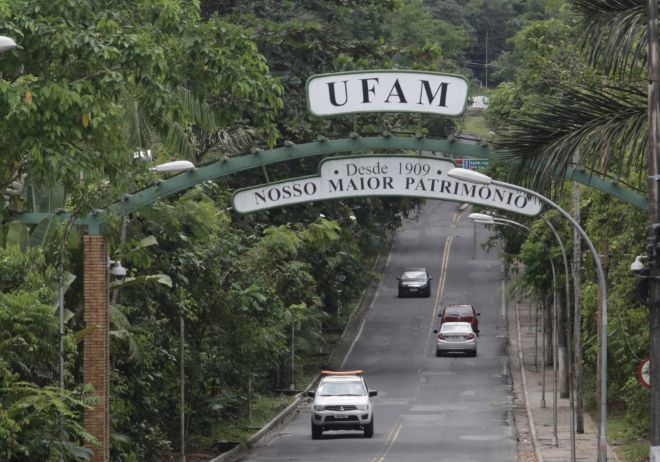 ufam-lanca-cursos-pioneiros-no