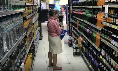 ultraprocessados-ja-sao-quase-