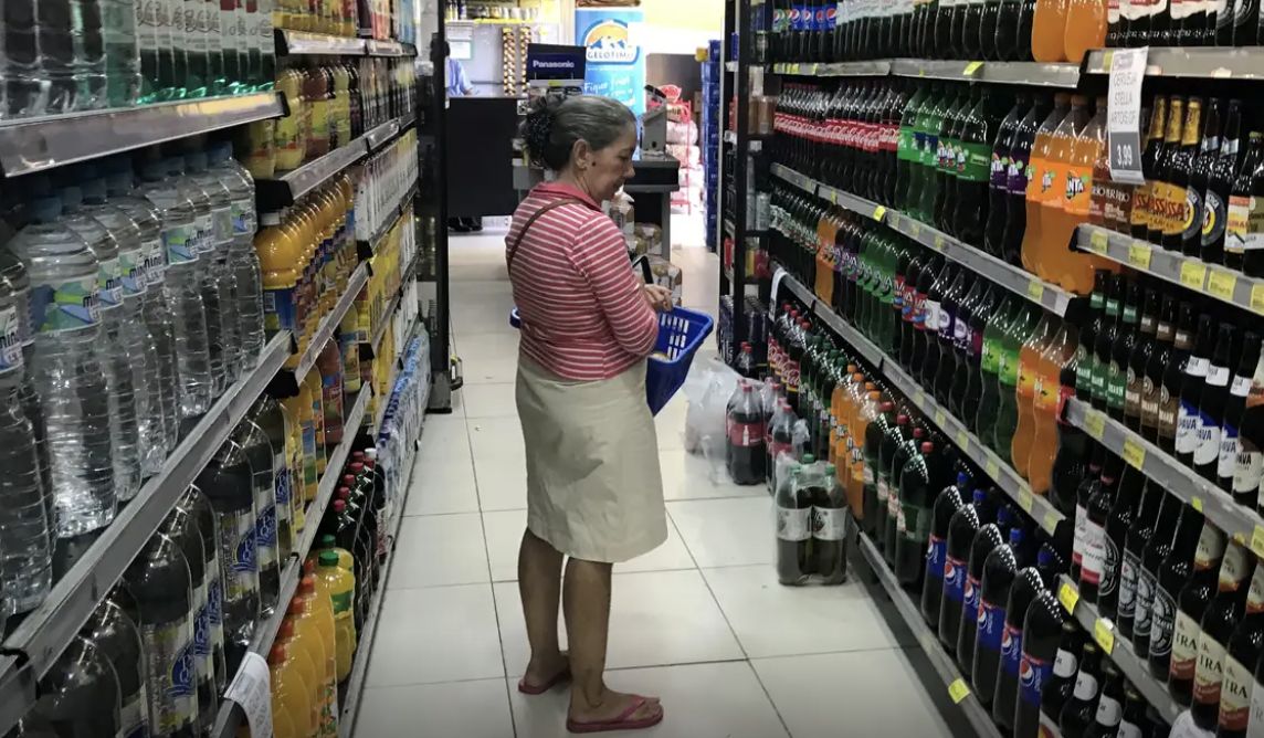 ultraprocessados-ja-sao-quase-