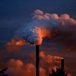 uniao-europeia-fecha-acordo-cl