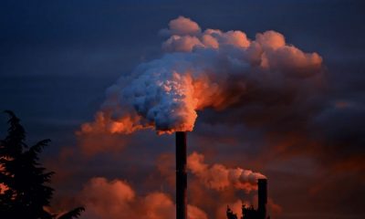 uniao-europeia-fecha-acordo-cl