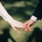 unioes-consensuais-ultrapassam