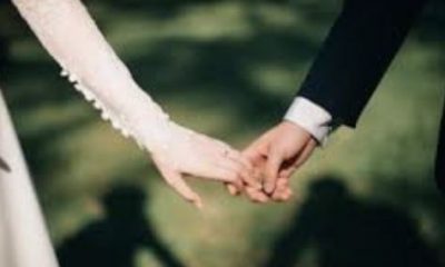 unioes-consensuais-ultrapassam