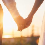 unioes-consensuais-ultrapassam