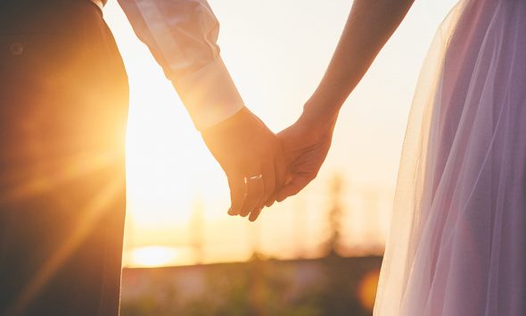 unioes-consensuais-ultrapassam