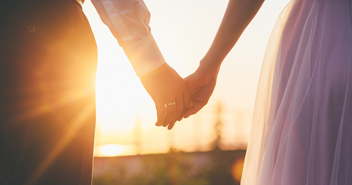 unioes-consensuais-ultrapassam