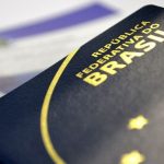 usuarios-do-gov-br-receberao-a