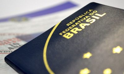 usuarios-do-gov-br-receberao-a