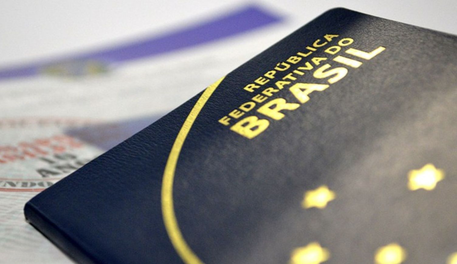 usuarios-do-gov-br-receberao-a