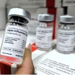 vacinacao-contra-a-gripe-no-am