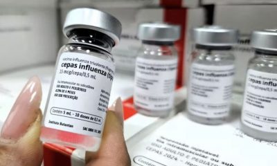 vacinacao-contra-a-gripe-no-am