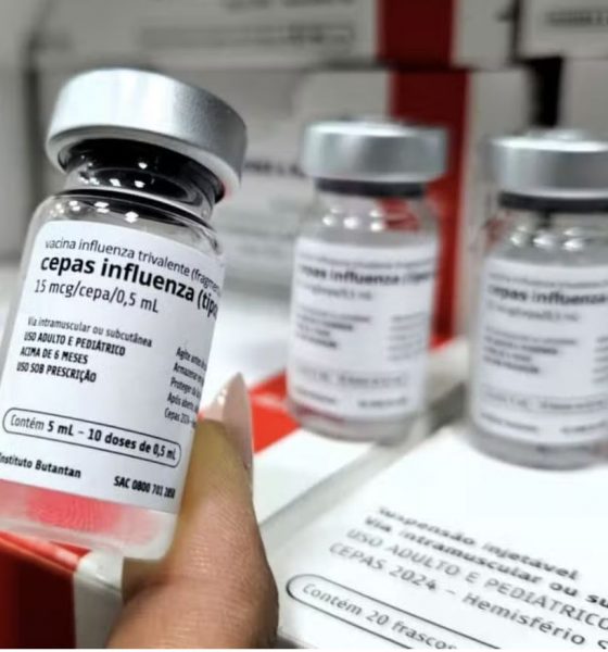 vacinacao-contra-a-gripe-no-am