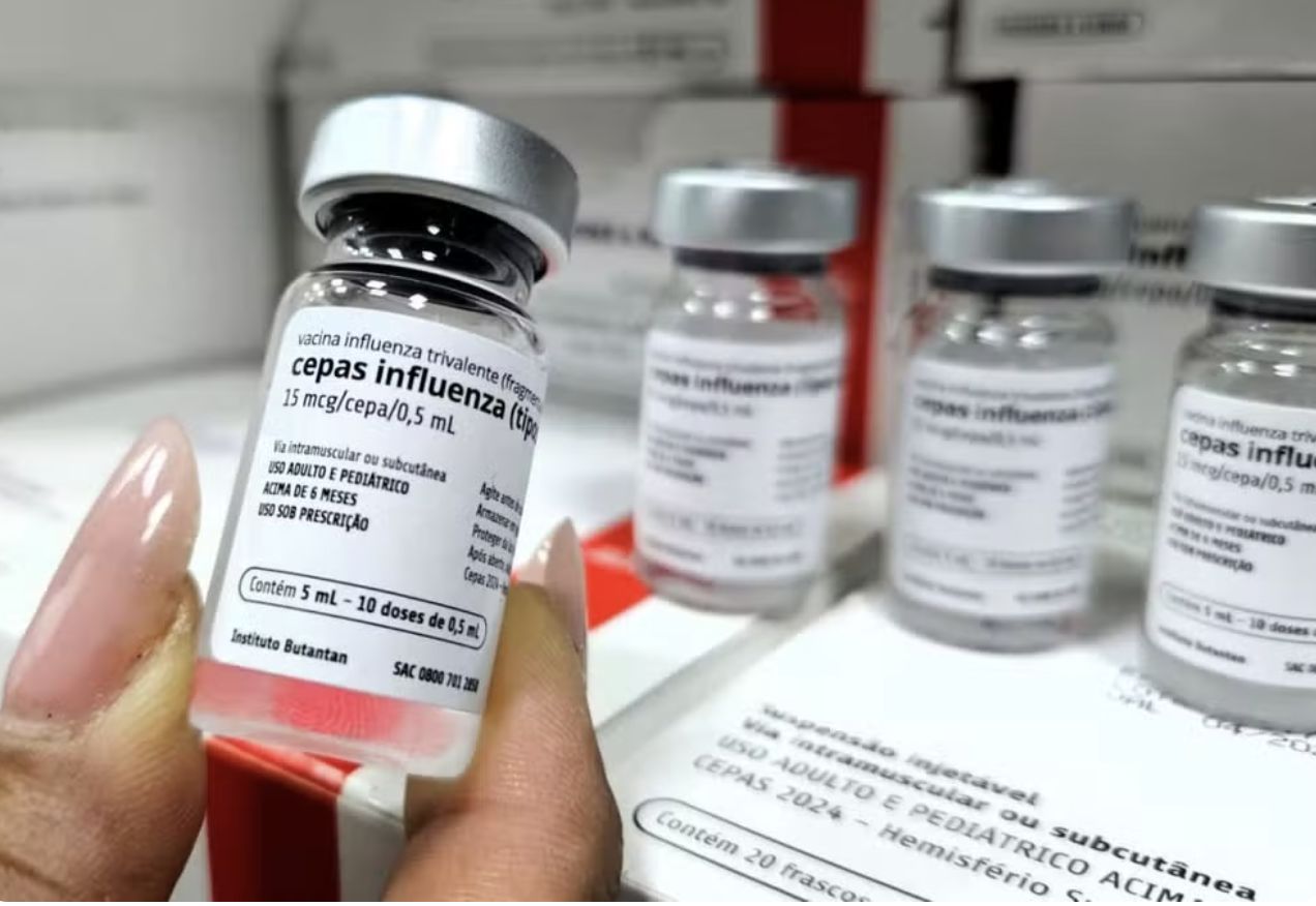 vacinacao-contra-a-gripe-no-am