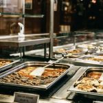 vale-refeicao-e-vale-alimentac