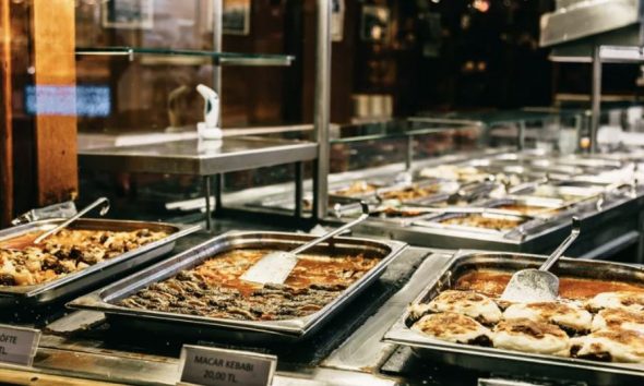 vale-refeicao-e-vale-alimentac