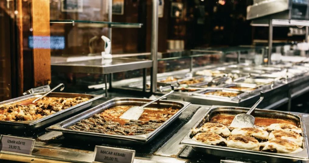 vale-refeicao-e-vale-alimentac