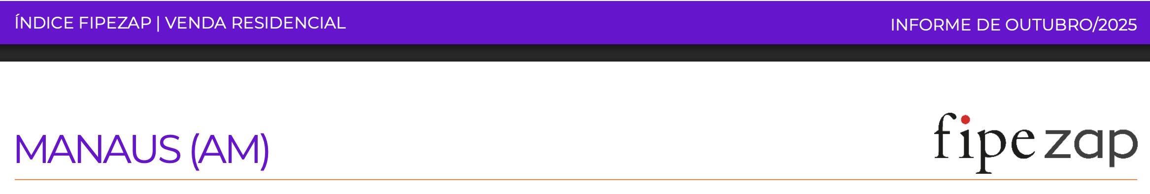variacao-de-precos-dos-imoveis