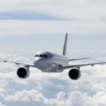 venezuela-ordena-que-companhia