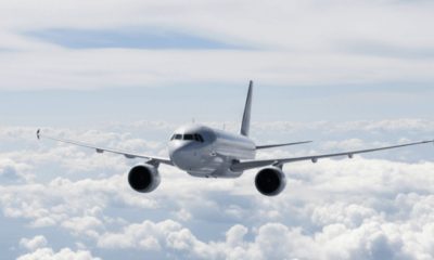 venezuela-ordena-que-companhia