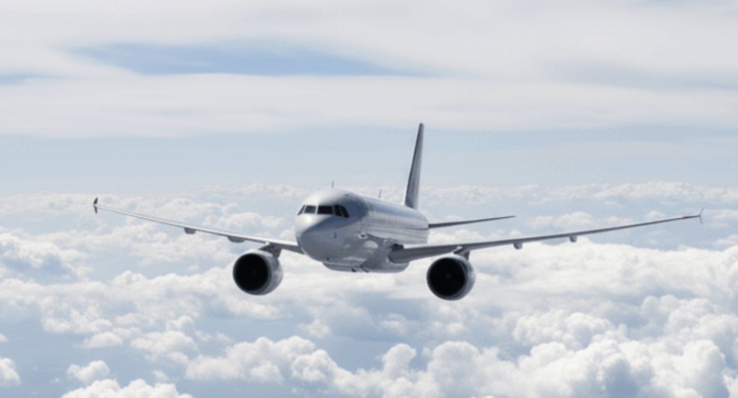 venezuela-ordena-que-companhia