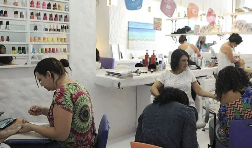 volume-de-servico-no-amazonas-