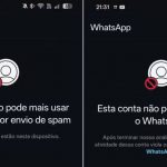 whatsapp-bloqueia-contas-por-s