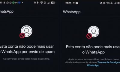 whatsapp-bloqueia-contas-por-s