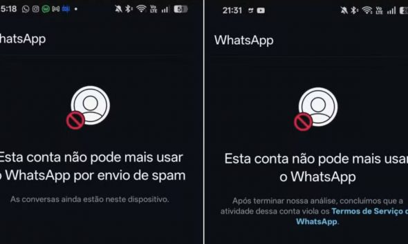 whatsapp-bloqueia-contas-por-s