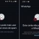 whatsapp-bloqueia-contas-por-s