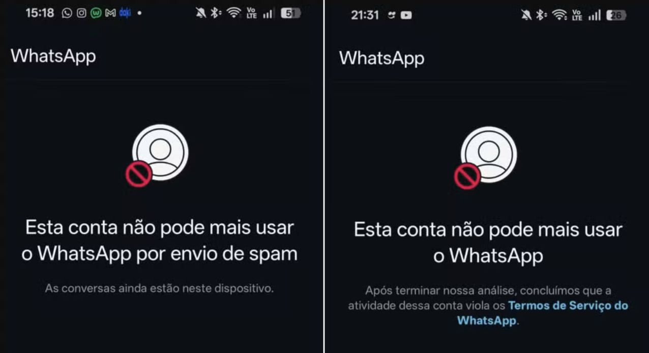 whatsapp-bloqueia-contas-por-s
