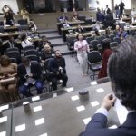 wilson-lima-envia-a-assembleia