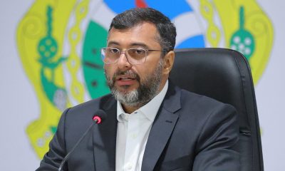 wilson-lima-ja-soma-r-17-bi-em