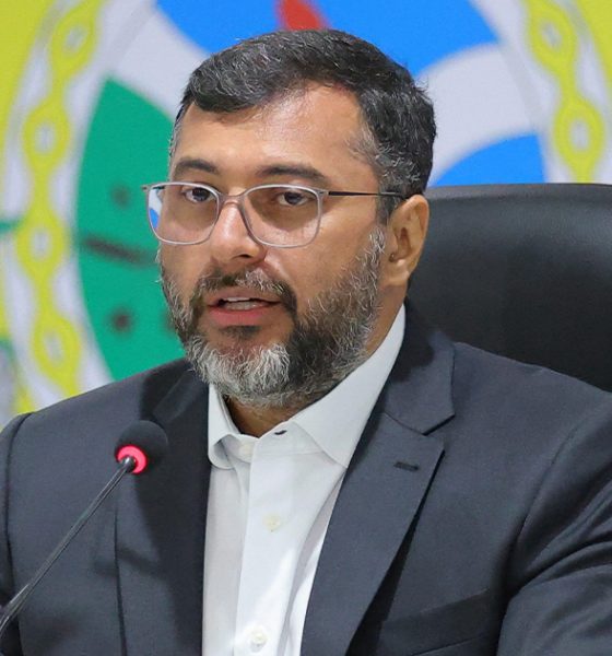 wilson-lima-ja-soma-r-17-bi-em