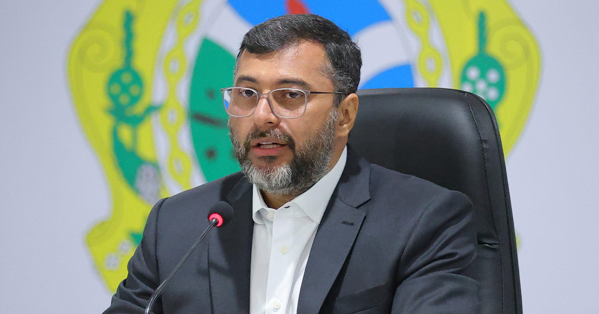 wilson-lima-ja-soma-r-17-bi-em