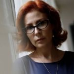 1a-turma-do-stf-tem-maioria-pa