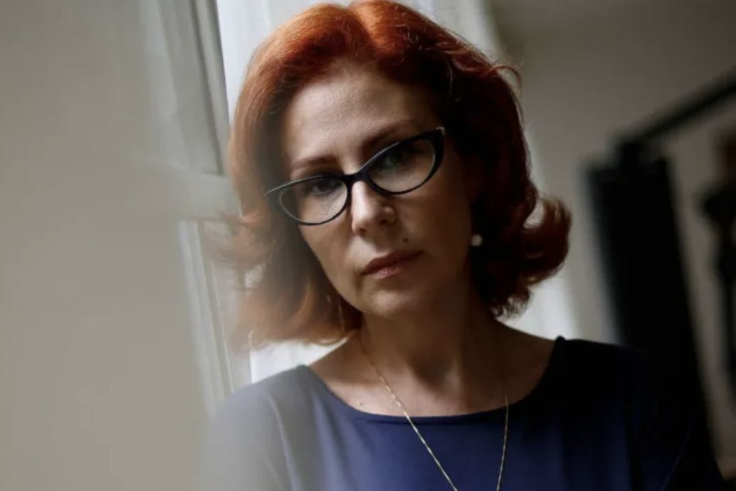 1a-turma-do-stf-tem-maioria-pa