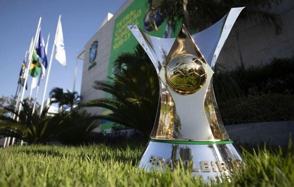 70-dos-times-do-campeonato-bra