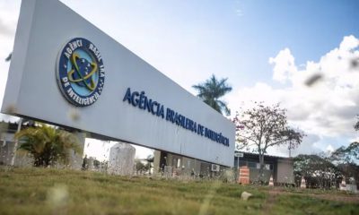 abin-aponta-atuacao-de-faccao-