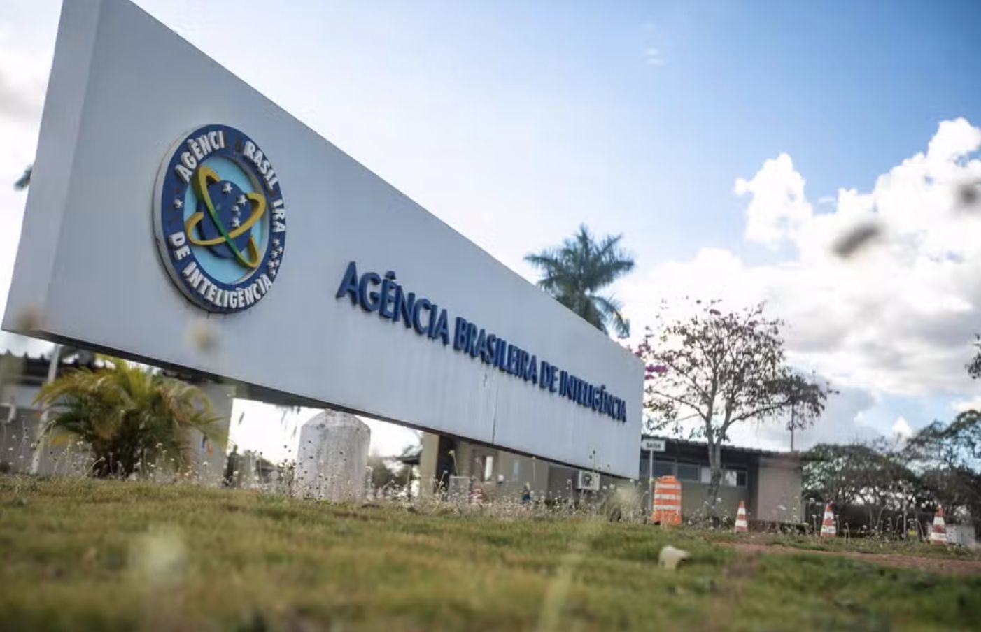 abin-aponta-atuacao-de-faccao-