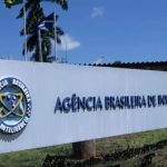 abin-e-pf-fazem-alerta-a-lula-