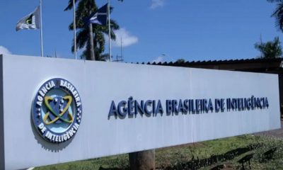 abin-e-pf-fazem-alerta-a-lula-