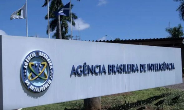 abin-e-pf-fazem-alerta-a-lula-